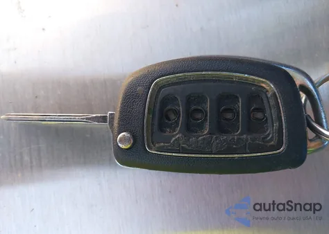 2017 Hyundai Sonata from USA, damaged, VIN 5NPE24AF4HH453031